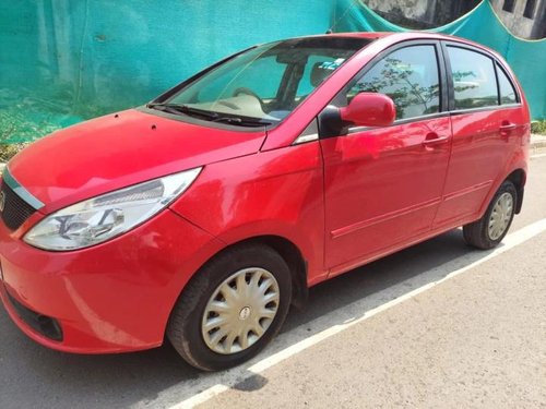 Used 2009 Vista  for sale in Mumbai