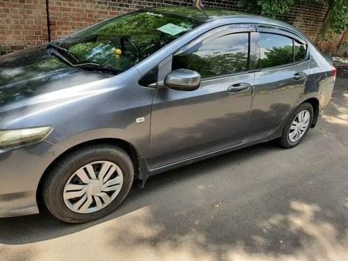 Used 2009 City 1.5 V AT  for sale in Ahmedabad