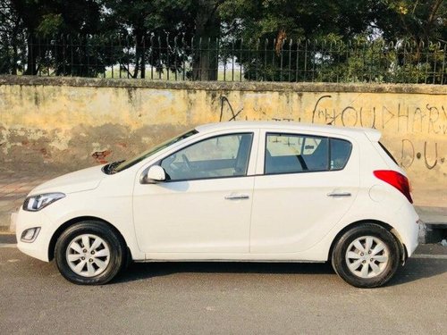 Used 2010 i20 1.4 Asta  for sale in New Delhi