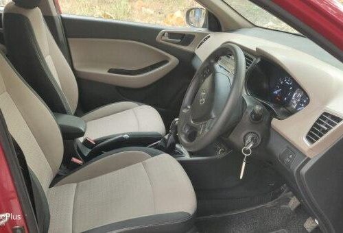 Used 2016 i20 Sportz Option  for sale in Bangalore