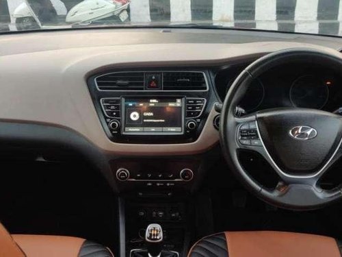 Used 2019 Elite i20 Asta 1.4 CRDi  for sale in Surat