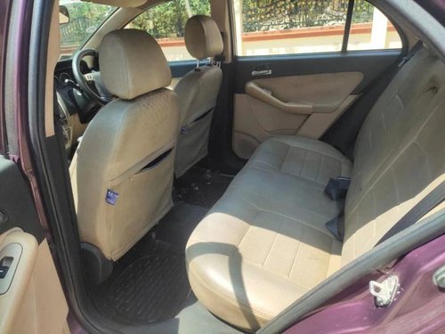 Used 2013 Manza Club Class Quadrajet90 VX  for sale in Bangalore