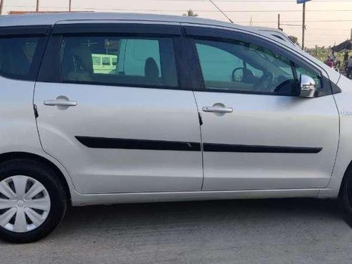 Used 2016 Ertiga VDI  for sale in Surat