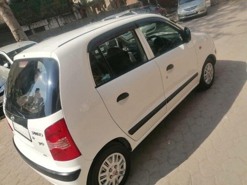 Used 2014 Santro Xing GL  for sale in New Delhi