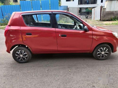 Used 2014 Alto 800 CNG LXI  for sale in Pune