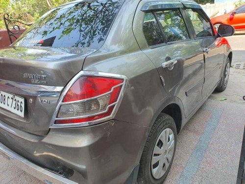 Used 2017 Swift Dzire  for sale in Kolkata