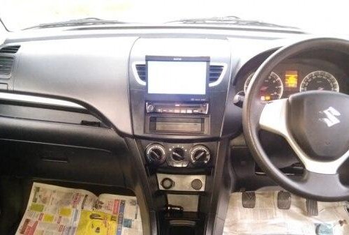 Used 2012 Swift VXI  for sale in Bangalore