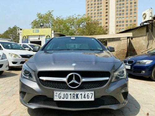 Used 2015 200  for sale in Ahmedabad