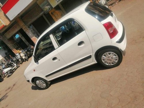 Used 2014 Santro Xing GL  for sale in New Delhi