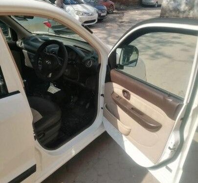 Used 2014 Santro Xing GL  for sale in New Delhi