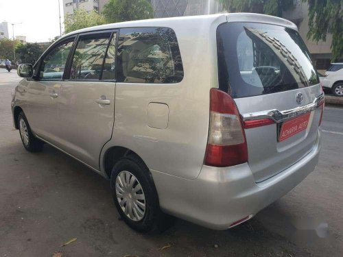 Used 2006 Innova  for sale in Ahmedabad