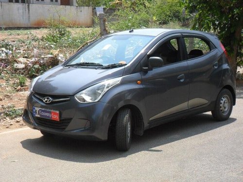 Used 2015 Eon Era Plus  for sale in Bangalore