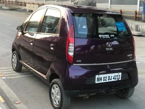 Used 2014 Nano Twist XT  for sale in Mumbai