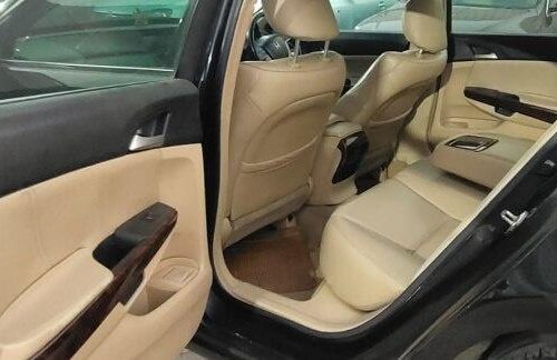 Used 2009 Accord 2.4 Elegance A/T  for sale in Pune