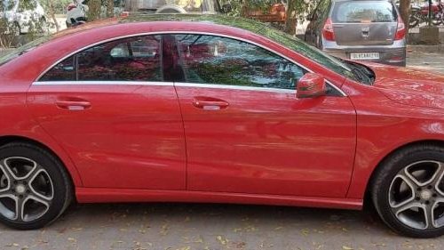 Used 2016 200  for sale in New Delhi