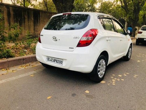 Used 2011 i20 1.2 Magna  for sale in New Delhi