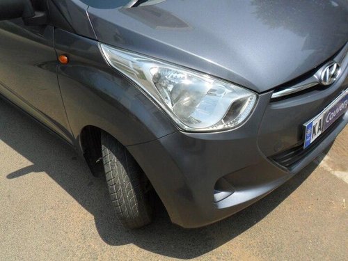 Used 2015 Eon Era Plus  for sale in Bangalore