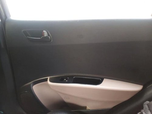 Used 2017 Grand i10 1.2 Kappa Magna  for sale in New Delhi