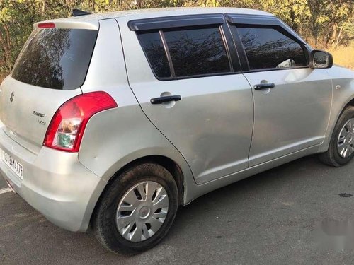 Used 2011 Swift VXI  for sale in Ahmedabad