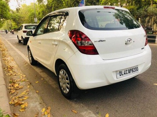 Used 2011 i20 1.2 Magna  for sale in New Delhi