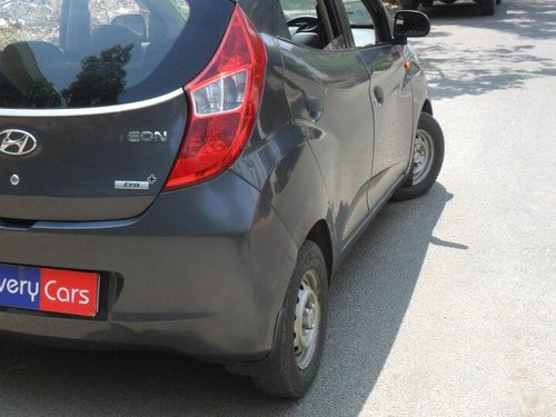 Used 2015 Eon Era Plus  for sale in Bangalore