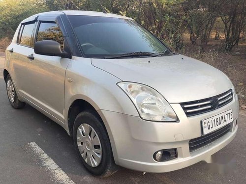 Used 2011 Swift VXI  for sale in Ahmedabad