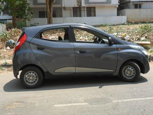 Used 2015 Eon Era Plus  for sale in Bangalore