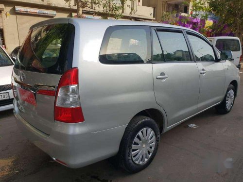 Used 2006 Innova  for sale in Ahmedabad