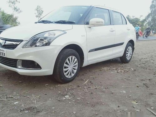 Used 2015 Swift Dzire  for sale in Kolhapur