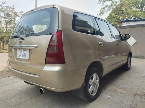 Used 2006 Innova 2004-2011  for sale in Mumbai