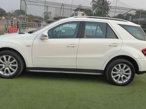 Used 2011 CLA  for sale in Mumbai