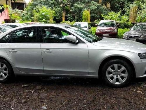 Used 2010 A4  for sale in Pune