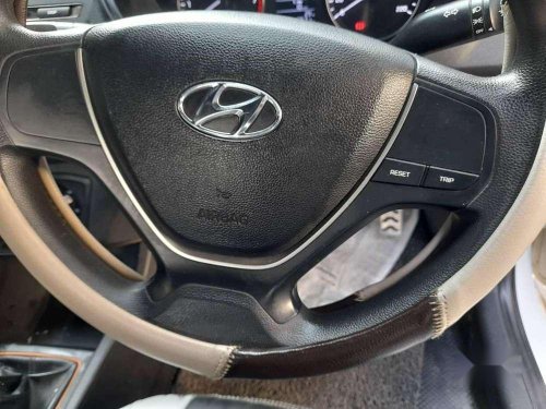 Used 2017 i20 Active 1.4  for sale in Chennai