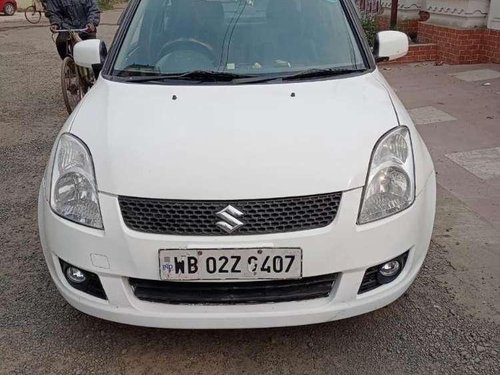 Used 2008 Swift Dzire  for sale in Kolkata