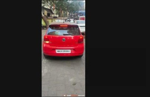 Used 2017 Polo GT TSI  for sale in Mumbai