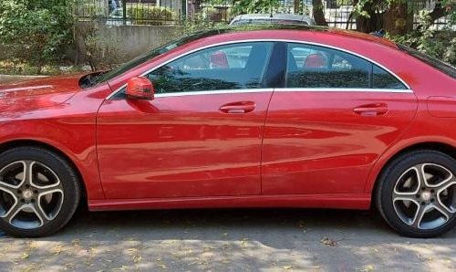 Used 2016 200  for sale in New Delhi