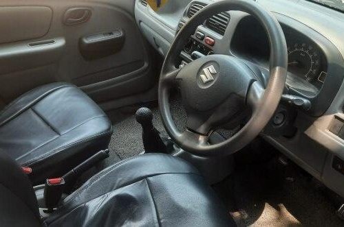 Used 2010 Alto K10 VXI  for sale in Pune