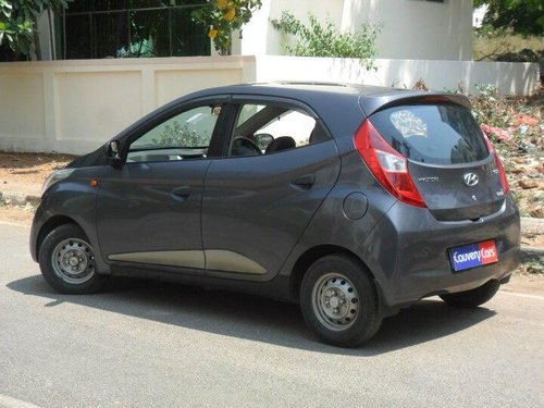 Used 2015 Eon Era Plus  for sale in Bangalore