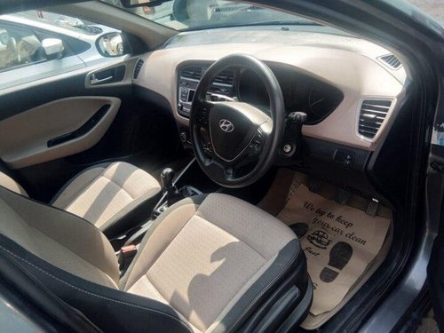 Used 2016 i20 Sportz 1.2  for sale in New Delhi