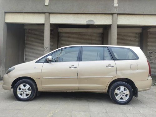 Used 2006 Innova 2004-2011  for sale in Mumbai