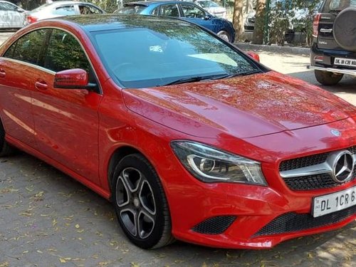 Used 2016 200  for sale in New Delhi