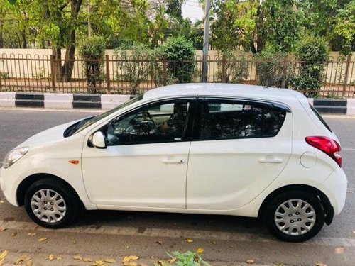 Used 2011 i20 1.2 Magna  for sale in New Delhi