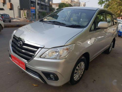 Used 2006 Innova  for sale in Ahmedabad