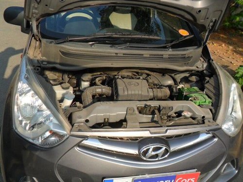 Used 2015 Eon Era Plus  for sale in Bangalore