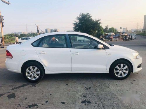 Used 2011 Vento  for sale in Surat