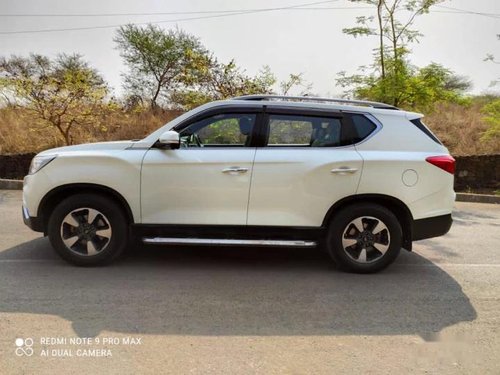 Used 2019 Alturas G4 4X4 AT  for sale in Nashik