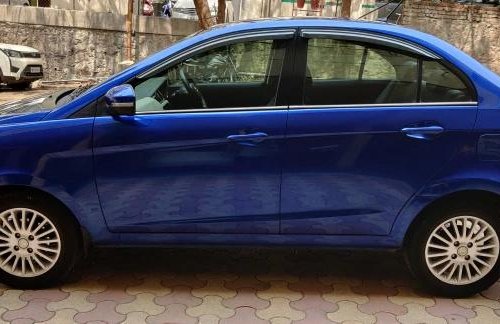 Used 2014 Zest Revotron 1.2T XMS  for sale in Pune