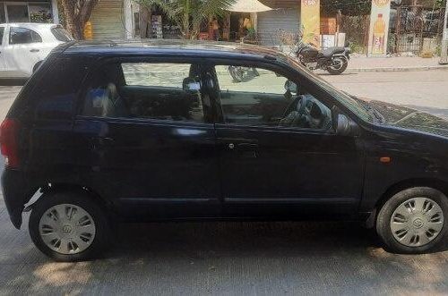 Used 2010 Alto K10 VXI  for sale in Pune