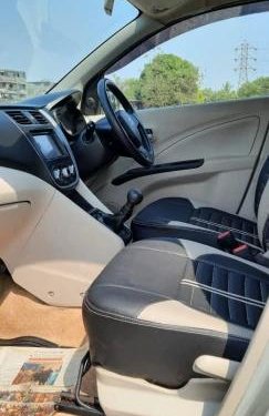 Used 2018 Celerio VXI CNG  for sale in Thane