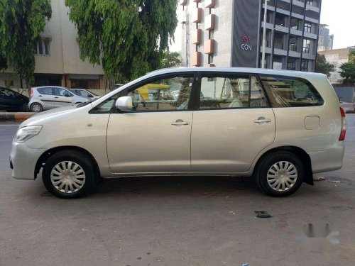 Used 2006 Innova  for sale in Ahmedabad